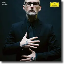 Cover: Moby - Reprise