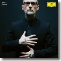 Cover:  Moby - Reprise