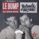 Cover: Yolanda Be Cool feat. Crystal Waters - Le Bump