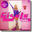 Cover: Gisele Abramoff - Liliebe