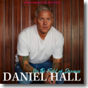Cover: Daniel Hall - On The Field Of Dreams