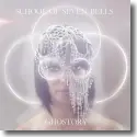 Cover:  School of Seven Bells - Ghostory