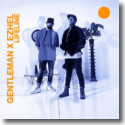 Cover: Gentleman x Ezhel - Lifeline