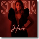 Cover: Sotiria - Herz