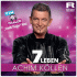 Cover: Achim Kllen - 7 Leben (Tim & Thaler Remix)