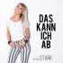 Cover: Christin Stark - Das kann ich ab