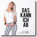 Cover: Christin Stark - Das kann ich ab