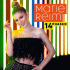 Cover: Marie Reim - Rosarote Brille