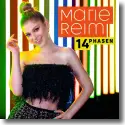 Cover:  Marie Reim - Rosarote Brille