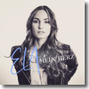 Cover:  Ela - Mein Herz