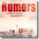 Cover:  Enna Le - Rumors