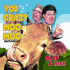 Cover: Olaf & Hans - You Crazy Moo Moo (Ringelingeling)