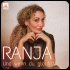 Cover: Ranja - Und wenn du glaubst