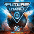 Cover: Future Trance 96 