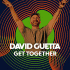 Cover: David Guetta - Get Together