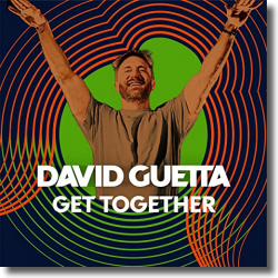Cover: David Guetta - Get Together