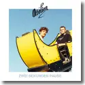 Cover:  Ottolien - Zwei Sekunden Pause