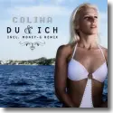Cover:  Colina - Du & Ich