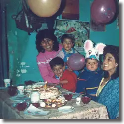 Cover: Georg auf Lieder - Rastloses Herz