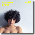 Cover: Barbara Pravi - Voilà