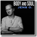 Jens O. - Body And Soul