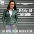 Cover: Mariella Milana - Ich muss zurück nach gestern (Pottblagen Remix)