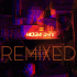 Cover: Erasure - The Neon Remixed