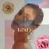 Cover: Lena - Kind EP