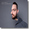 Cover:  Suol Mates - Fritz Kalkbrenner