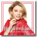 Cover:  Cristina Maria Sieber - Wirst du mich lieben