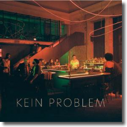 Cover: Tim Bendzko - Kein Problem