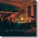Cover:  Tim Bendzko - Kein Problem