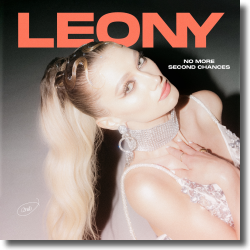 Cover: Leony - No More Second Chances