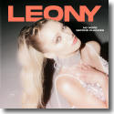 Cover: Leony - No More Second Chances