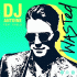 Cover: DJ Antoine feat. Caelu - Wasted (DJ Antoine vs Mad Mark 2k21 Mix)