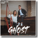 Cover: Alex Martura & Defnee - Ghost