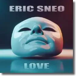 Cover: Eric Sneo - Love