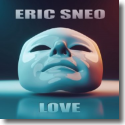 Eric Sneo - Love