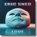 Cover:  Eric Sneo - Love