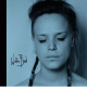 Cover: Wallis Bird - Wallis Bird