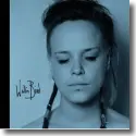 Cover:  Wallis Bird - Wallis Bird