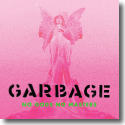 Cover: Garbage - No Gods No Masters