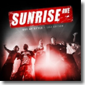 Cover:  Sunrise Avenue - Out Of Style - Live Edition