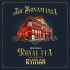 Cover: Joe Bonamassa - Now Serving: Royal Tea Live from the Ryman