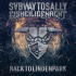 Cover: Subway To Sally - Eisheilige Nacht: Back To Lindenpark