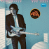 Cover: John Mayer - Last Train Home
