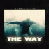 Cover: Dennis Lloyd - The Way