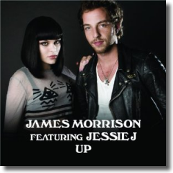 Cover: James Morrison feat. Jessie J - Up