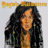 Cover: Yngwie Malmsteen - Parabellum
