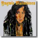 Cover:  Yngwie Malmsteen - Parabellum